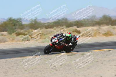 media/Oct-17-2024-Racers Edge (Thu) [[f51934c085]]/B Group/Session 2 (Turn 6 Inside)/
